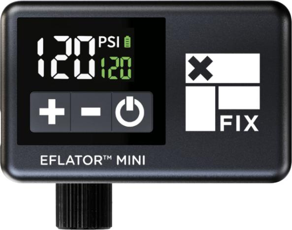 Immagine prodotto Fix Manufacturing Eflator