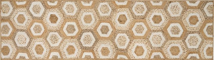 Actual product image Beliani Basoren (300 x 80 cm)