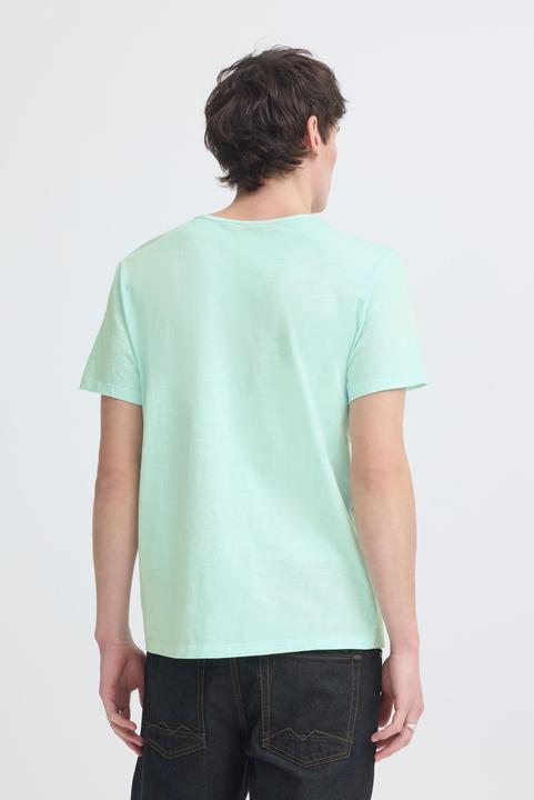 Produktbild Blend Aston (XXL)