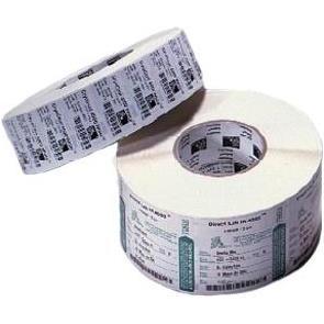 Thumbnail - Zebra, Thermopapierrolle, Z-Perform 1000D Receipt
