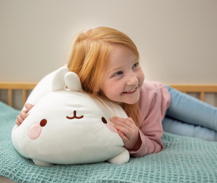 Immagine prodotto NICI Molang