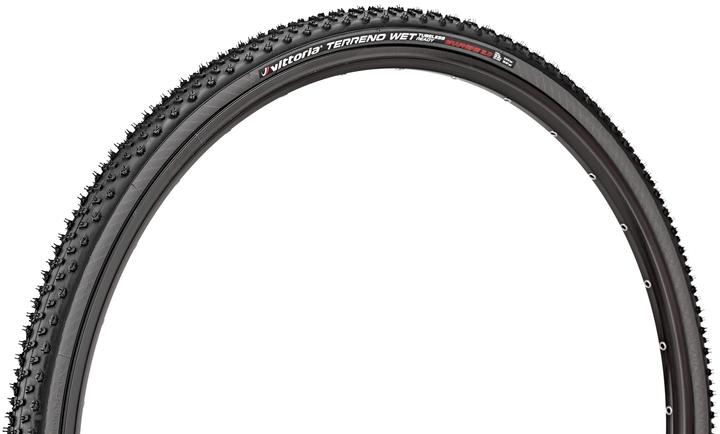 Produktbild Vittoria Terreno Wet (28 x 1.30, 33-622)