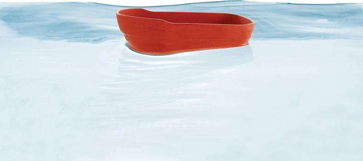 Actual product image Plantoys Cargo ship