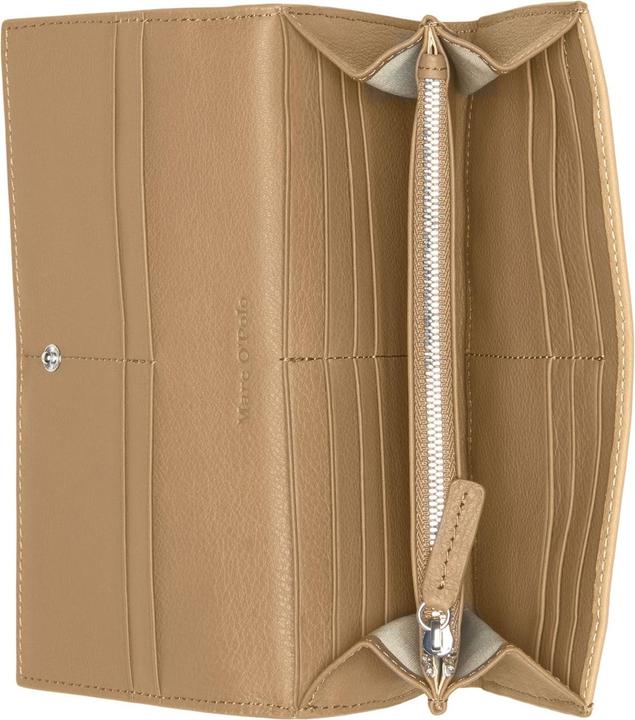 Actual product image Marc O'Polo Jessie Combi Wallet