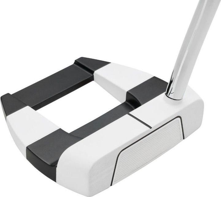 Produktbild BlockX Ai-Dual Jailbird Mini DB Putter (Linkshänder)