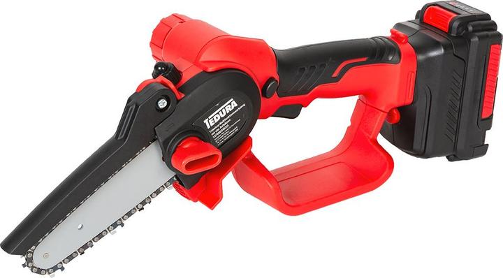 Actual product image Tedura Multifunktionswerkzeug