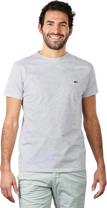 Produktbild Lacoste Tee (S)