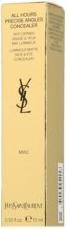 Produktbild Yves Saint Laurent All Hours Concealer MW2 15 ml (MW2)