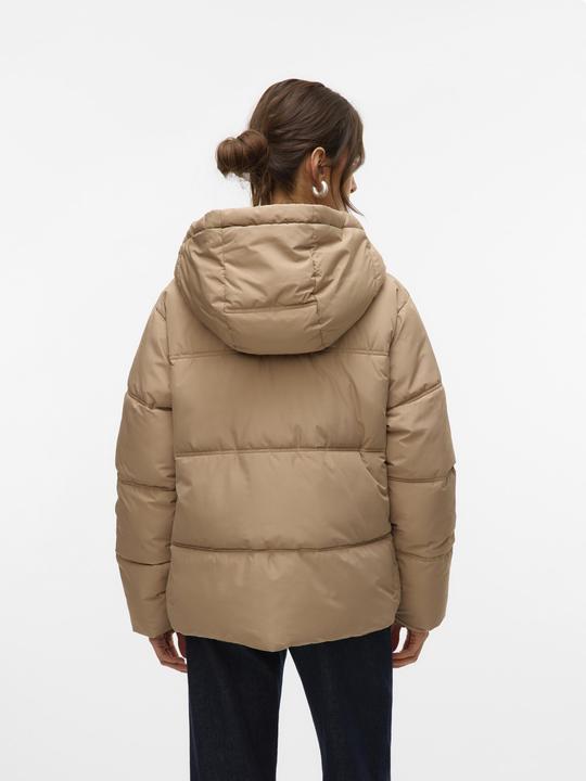 Produktbild Vero Moda VMSOPHIE Jacke Jacke (S)
