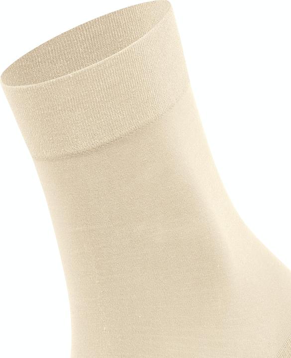 Actual product image Falke Fine Softness SO (Single pack, 39 - 42)