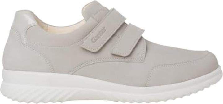 Actual product image Ganter Heike-H Sneakers (37)