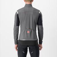 Produktbild Castelli Perfetto RoS 2 Convertible Jacket (L)