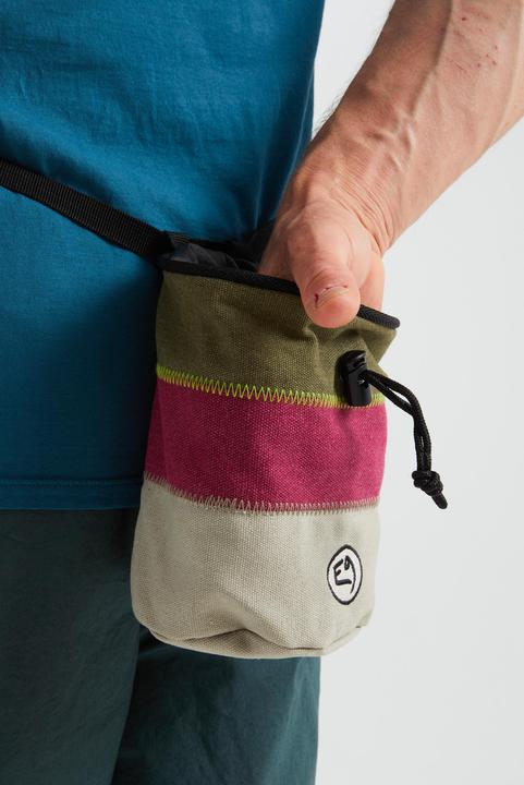 Image du produit E9 Rapa