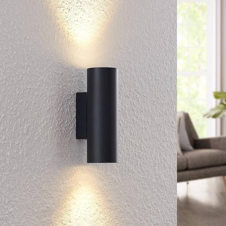 Image du produit Lindby Ebardo (GU10)