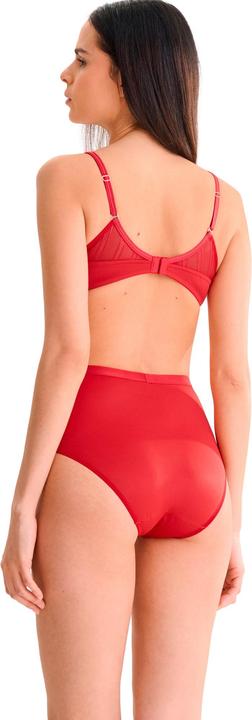 Produktbild Lisca Princess (42, Einzelpack)