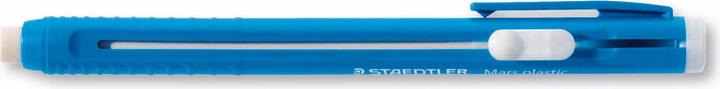 Staedtler Radierstift