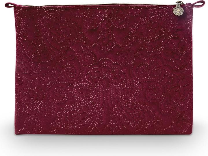 Immagine prodotto PIP Studio Cosmetic Flat Pouch