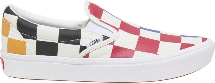 Produktbild Vans Schuhe ComfyCush Slip-On (36.5)