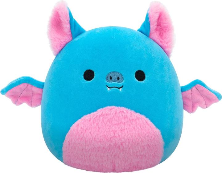 Image du produit Squishmallows Assortis (19 cm)