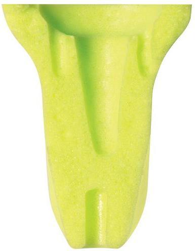 Actual product image Uvex Safety Hearing protection plugs hi-com (400 x)