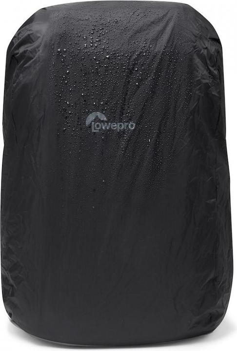 Image du produit Lowepro ProTactic BP 450 AW III (Sac à dos photo, 28 l)