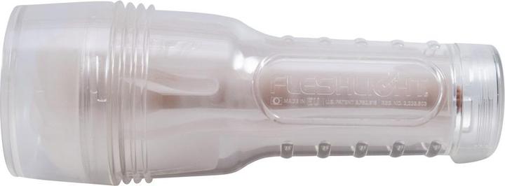 Immagine prodotto Fleshlight La Signora del Ghiaccio