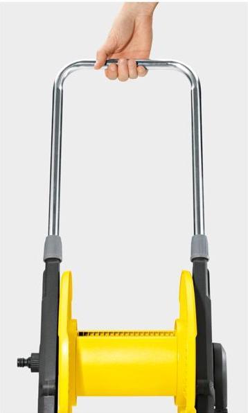 Image du produit Kärcher Ht 3.420 (20 m)
