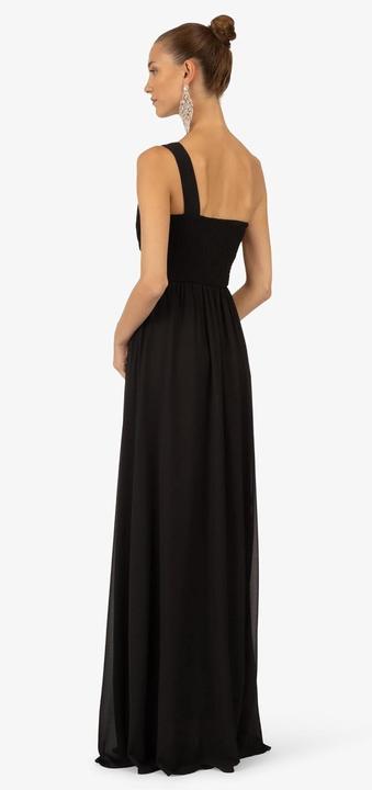 Image du produit Kraimod Jurk, zwart, 36 (36)