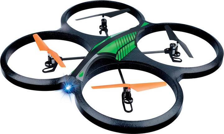 BaBeloved ToyLab Drone GS Max