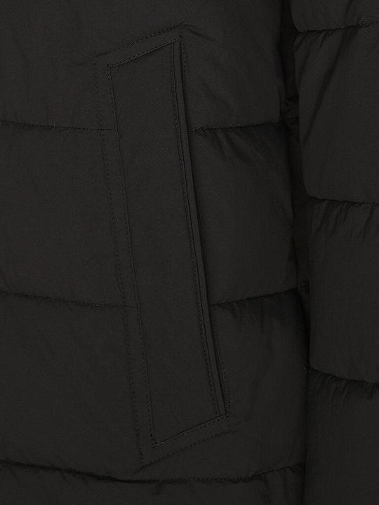 Produktbild Joop! Steppjacke JOSHAS B (52)