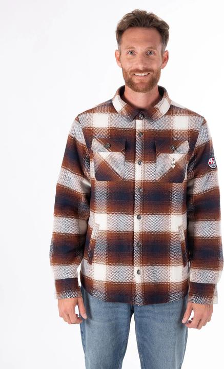 Immagine prodotto Aulp Vitar (M)