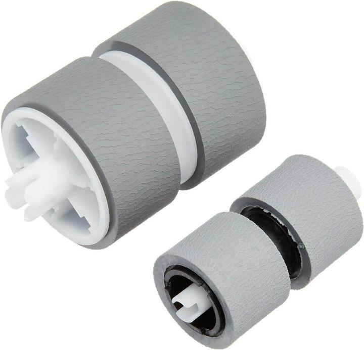 Actual product image Canon Roller kit for ImageFormula DR-C125