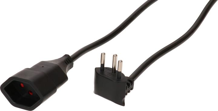 Immagine prodotto Max Hauri Estensione del TD (5 m, Tipo 13)