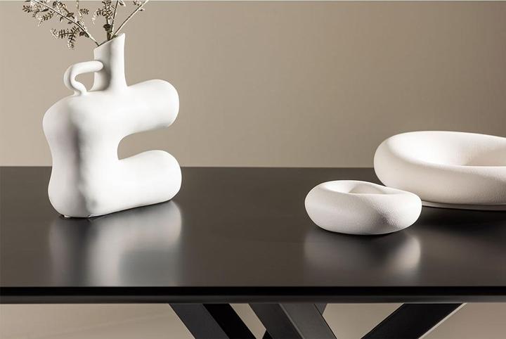 Produktbild Venture Home Piazza (60 x 100 x 48 cm)