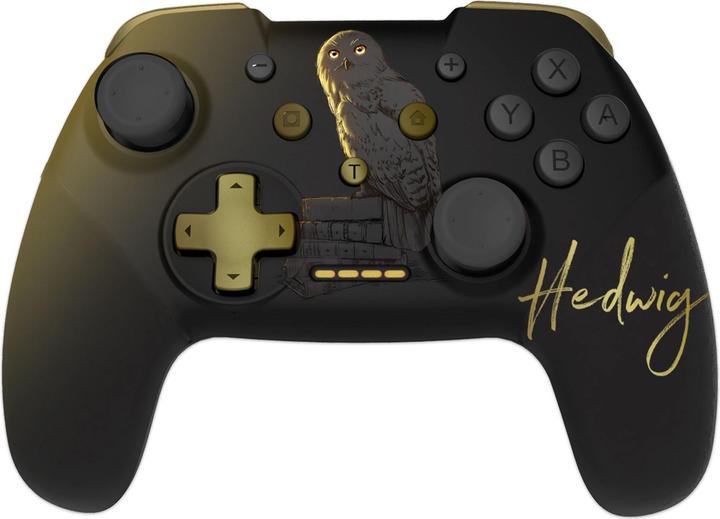 Freaks and Geeks Harry Potter (PC, Switch OLED, Switch)
