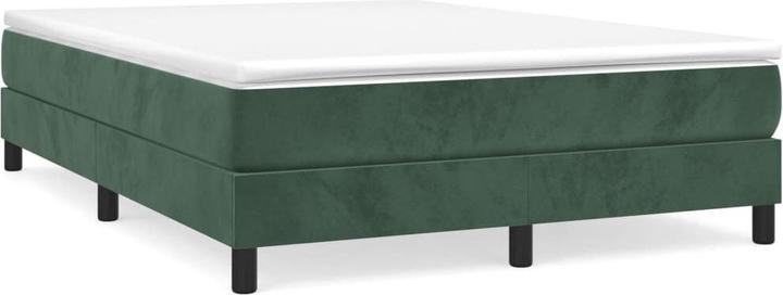 Immagine prodotto vidaXL Boxspringbett (140 x 200 cm)