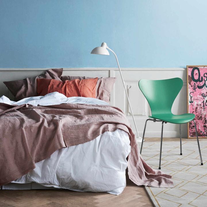 Immagine prodotto Fritz Hansen Lampada da terra Kaiser Idell 6556-F (E27)