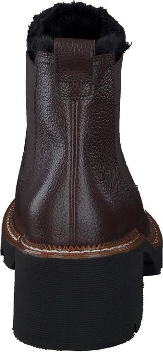 Produktbild Paul Green Stiefelette (38.5)