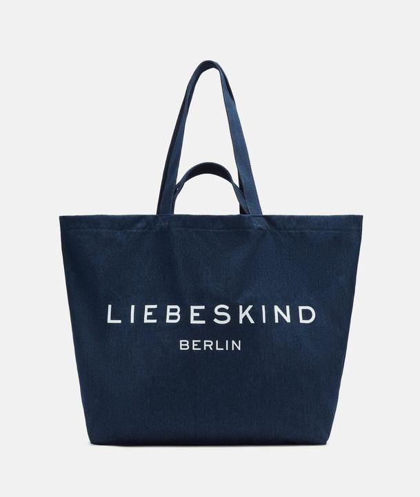 Image du produit Liebeskind Berlin Shopper Shopper
