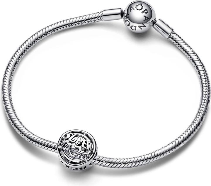 Immagine prodotto Pandora Momenti (Argento 925)