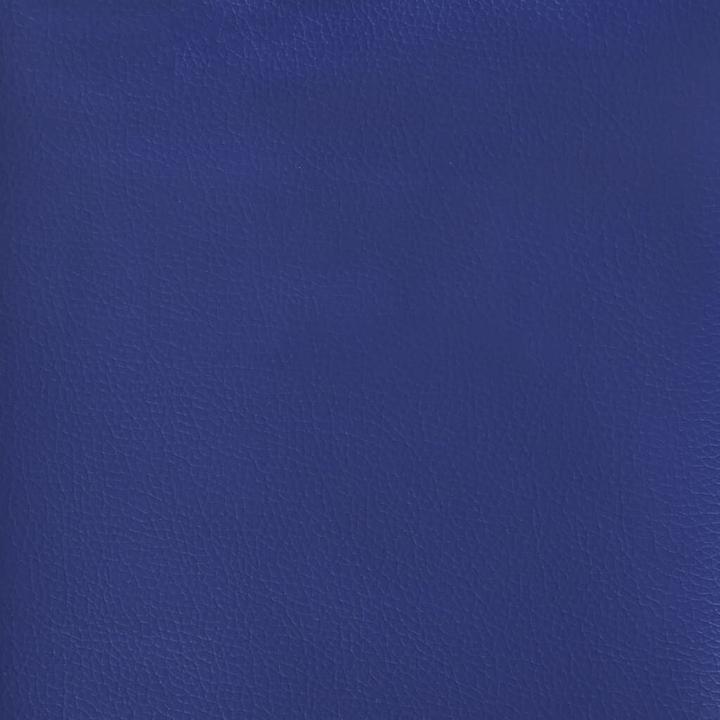 Produktbild vidaXL Clark