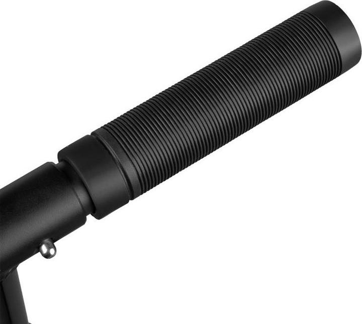 Produktbild Spokey Glow-Go Leuchtroller