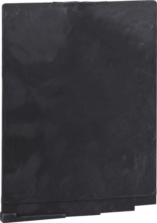 Produktbild Schneider 33998
