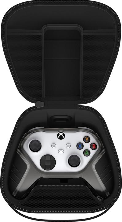 Produktbild OtterBox Gaming Carry case (Xbox Series S, Xbox One S, Xbox Series X)