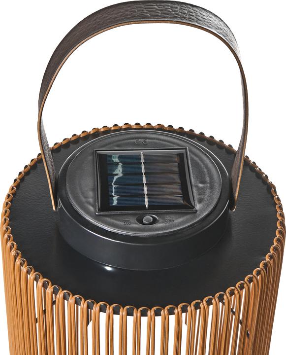 Produktbild Beliani Machili