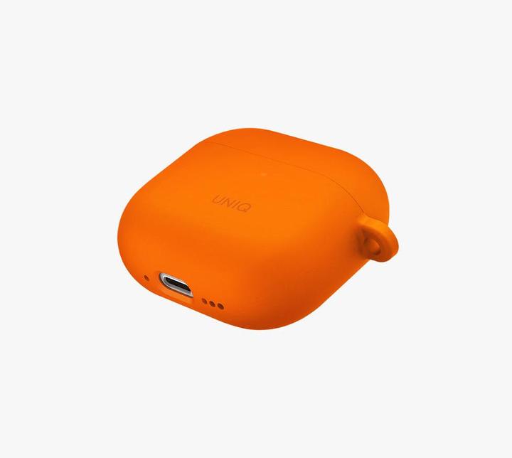 Produktbild Uniq Nexo (Kopfhörer Tasche)