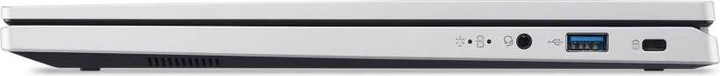 Immagine prodotto Acer Aspire Go 14 (14", Intel N100, 4 GB, 128 GB, CH)