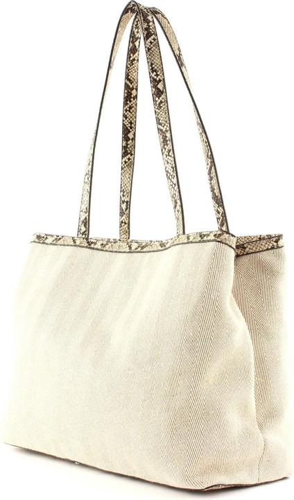 Produktbild Valentino Hobos