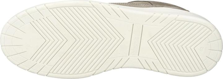 Image du produit Pantofola d'Oro Sneaker (45)