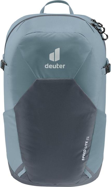 Image du produit Deuter Speed Lite 21 (21 l)
